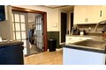 Additional image 5 of 1805 E Central Ave, Spokane, WA, 99208