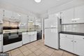 Additional image 4 of 405 Woodland Rd, Gaithersburg, MD, 20877