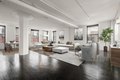 Additional image 2 of 453 Washington St Ste 11B, Boston, MA, 02111