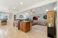 Additional image 11 of 1273 Bundy Ave, Clovis, CA, 93611