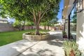 Additional image 60 of 8825 Sophia Ave, North Hills, CA, 91343