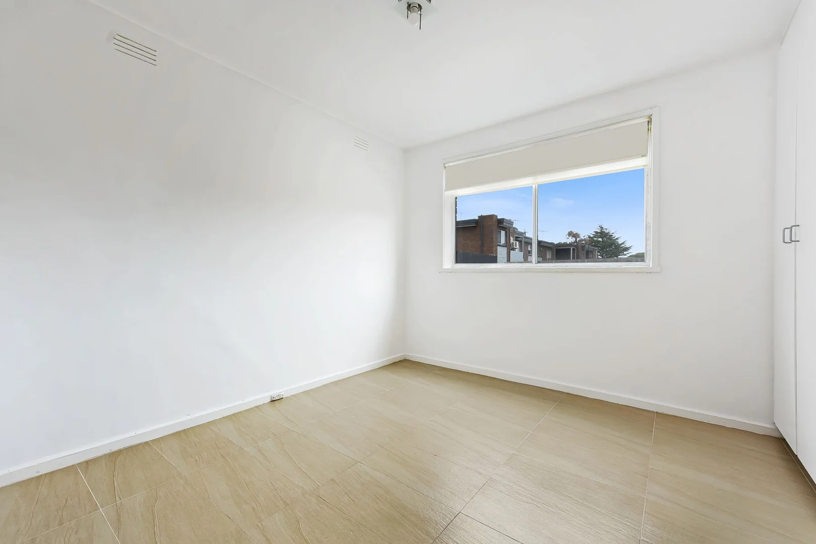Additional image 5 of 19/116 Princes Highway, Dandenong VIC 3175