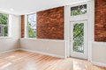 Additional image 10 of 72 River St Apt 3, Haverhill, MA, 01832