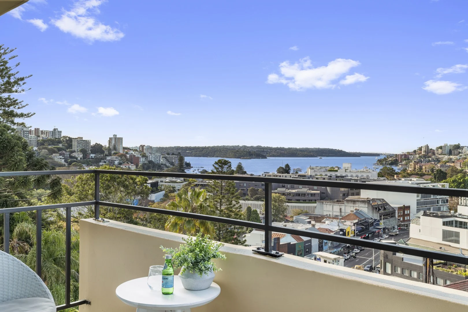 Additional image 7 of 702/349 New South Head Road, Double Bay NSW 2028