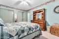 Additional image 26 of 641 Seventh Ave, Toms River, NJ, 08757