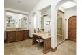 Additional image 21 of 16409 Via De Santa Fe, Rancho Santa Fe, CA, 92067
