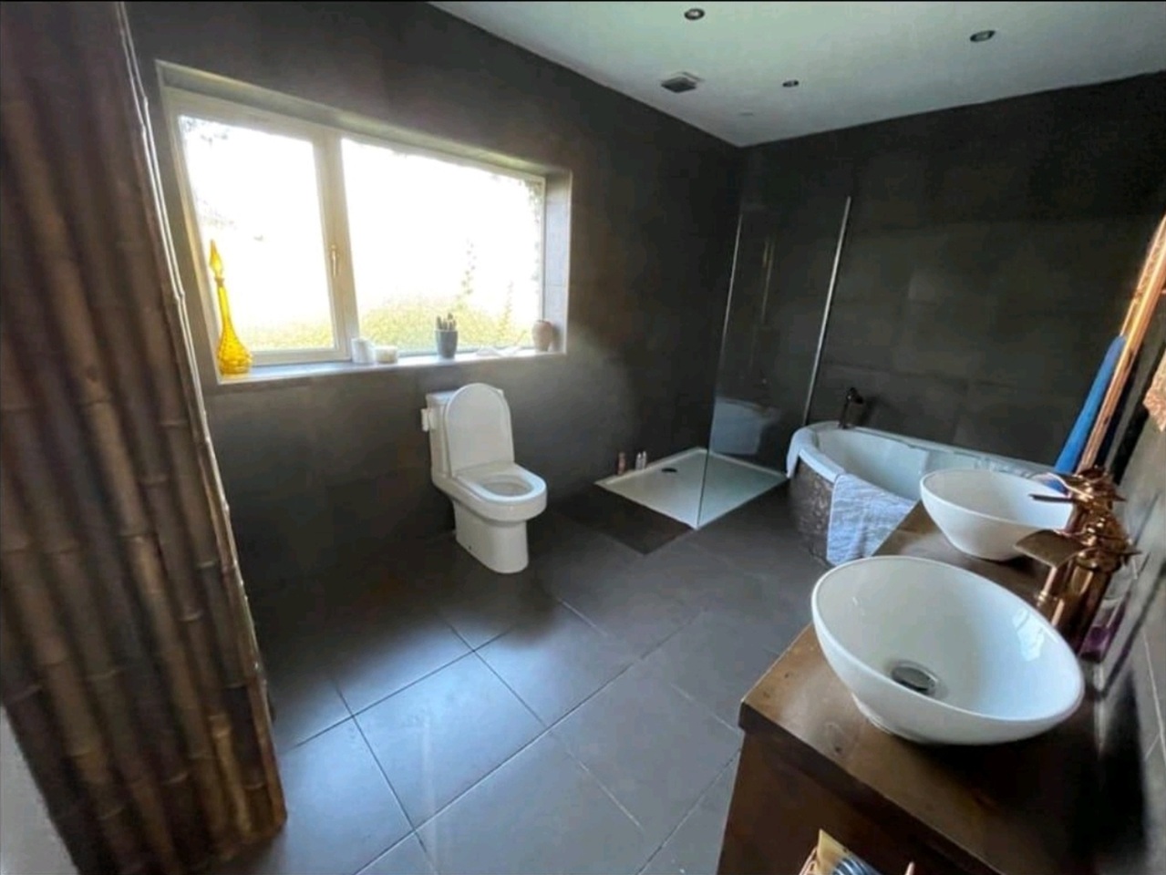 Additional image 7 of Room in a Shared House, Long Road, CB2, N1 7GU