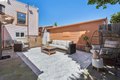 Additional image 45 of 2328 Bartlett St, Oakland, CA, 94601