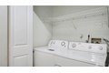 Additional image 21 of 1500 S 18th St Apt D202, Renton, WA, 98055