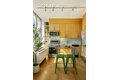 Additional image 4 of 26 Broadway Apt 704, Brooklyn, NY, 11249