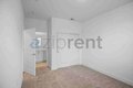 Additional image 19 of 3375 Tibidabo St, Manteca, CA, 95337