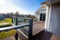 Additional image 37 of 6 Meadow Lake Dr, Hardwick Twp, NJ, 07825