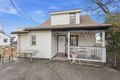 Additional image 9 of 14-14 1/2 Hacker St, Worcester, MA, 01603