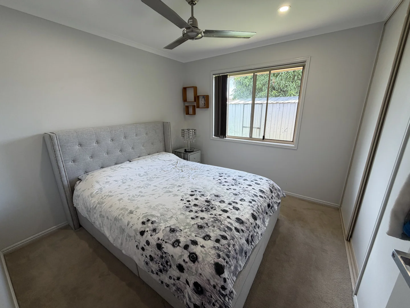 Additional image 9 of 4 Wattle Court, Maryborough QLD 4650