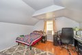 Additional image 14 of 161 Western Ave, Morris Twp, NJ, 07960