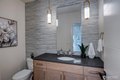Additional image 21 of 3036 67th Ave SE, Mercer Island, WA, 98040