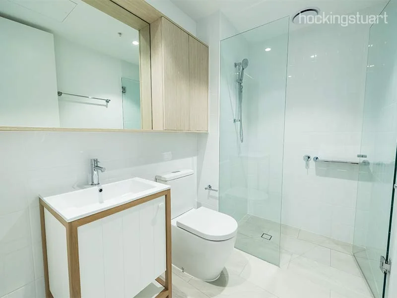 Additional image 6 of 104/76 Barkly Street, St Kilda VIC 3182