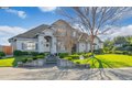 Additional image 6 of 3227 Balmoral Ct, Fairfield, CA, 94534