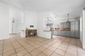 Additional image 17 of 42158 Valley Vista Dr, Lancaster, CA, 93536