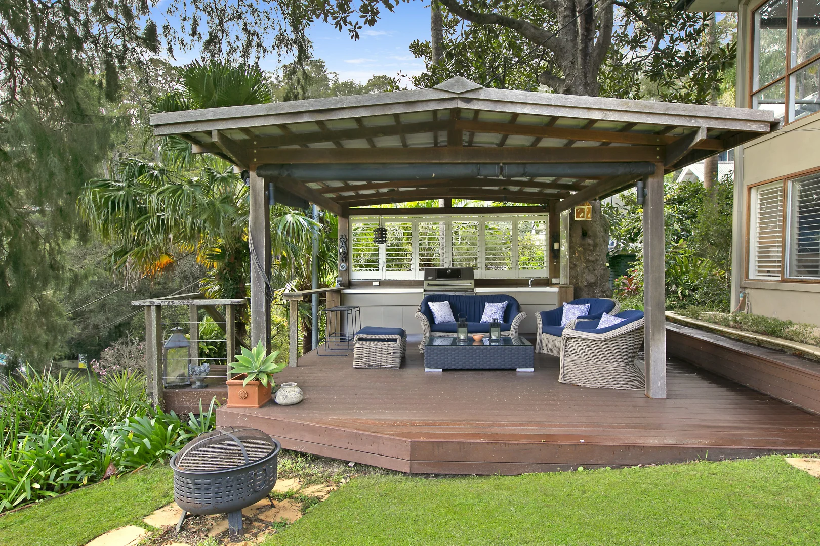 Additional image 3 of 117 Prince Alfred Parade, Newport NSW 2106