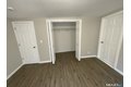Additional image 17 of 200 Pond Hill Rd, Plainfield, CT, 06354