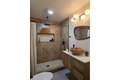 Additional image 16 of 80918 Brown Rd, Twentynine Palms, CA, 92277