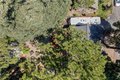 Additional image 48 of 31466 Onacrest Dr, Running Springs, CA, 92382