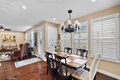 Additional image 17 of 1024 N Cheyenne St, Orange, CA, 92869