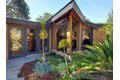 Additional image 30 of 9 Story Rd, Carmel Valley, CA, 93924