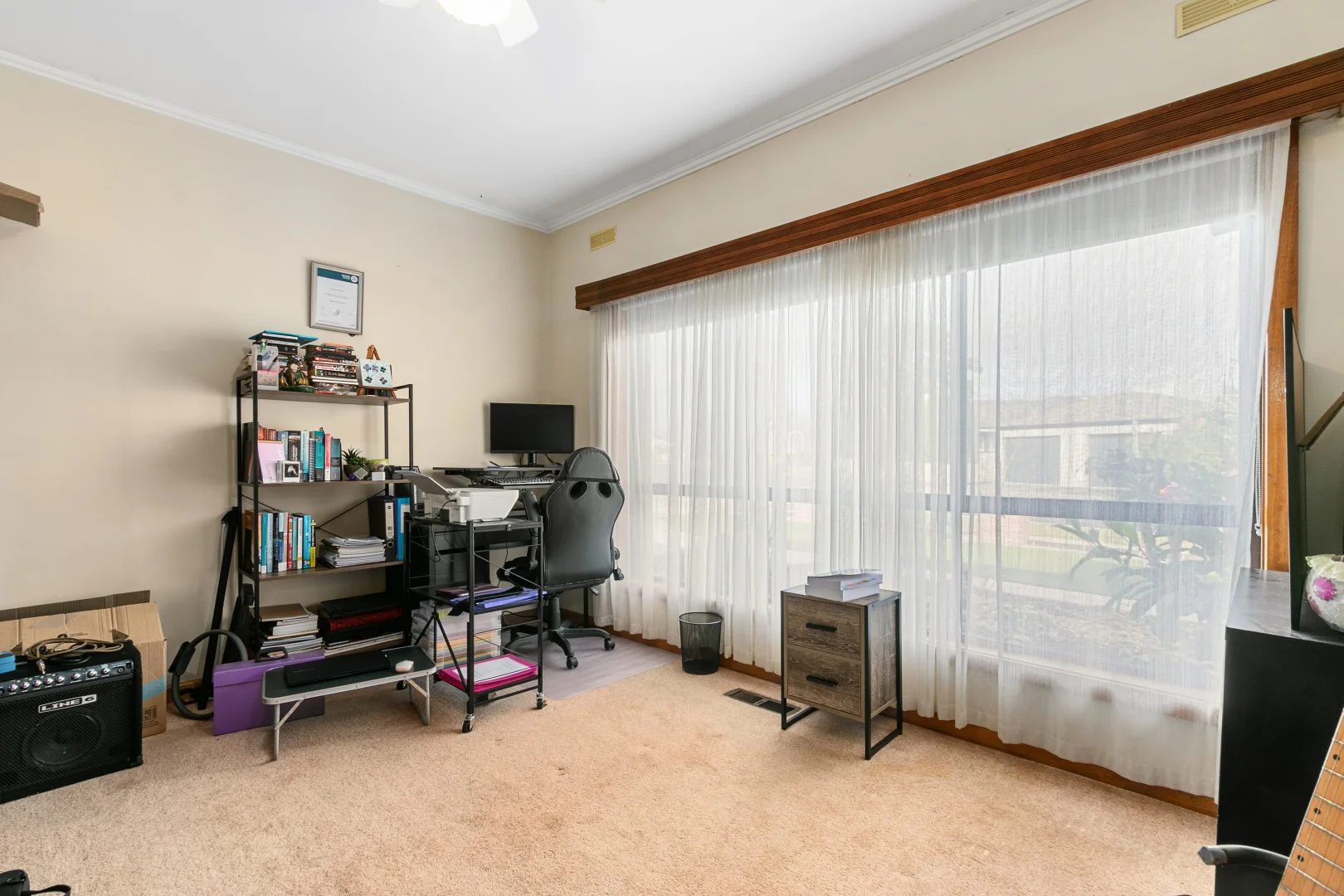 2 Sinclair Avenue, Morwell VIC 3840 photo 4