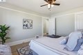 Additional image 16 of 146 Winchester St, Daly City, CA, 94014