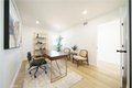 Additional image 14 of 20828 Nectar Ave, Lakewood, CA, 90715