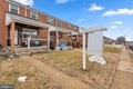 Additional image 4 of 1954 Stanhope Rd, Baltimore, MD, 21222