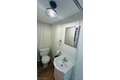 Additional image 5 of 36 Cross St Unit 2, Montclair, NJ, 07042