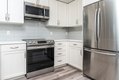 Additional image 26 of 1250 Lakeside Dr, Sunnyvale, CA, 94085