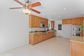 Additional image 16 of 1736 Outpost Dr, Corona, CA, 92882