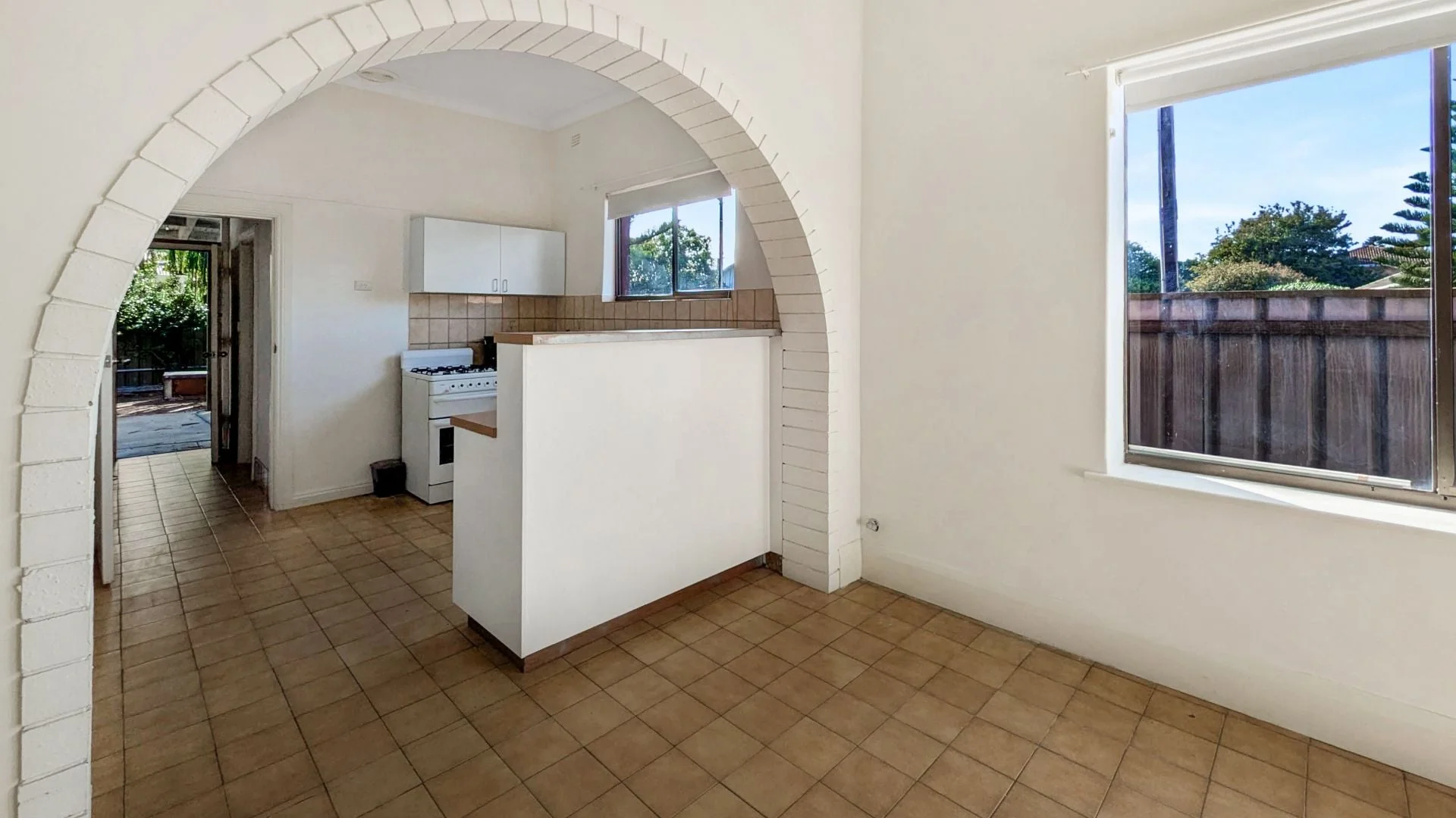 Additional image 6 of 2/11 Melbourne St, Glenelg North SA 5045