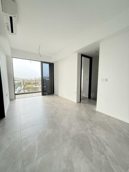 Additional image 4 of 21 Ang Mo Kio Rise