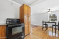 Additional image 12 of 5 Marco Dr, Pittsfield, MA, 01201