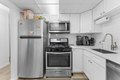 Additional image 13 of 65 McCormick Ter Apt 10, Stoughton, MA, 02072