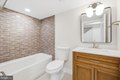 Additional image 24 of 5717 Shaw Dr Unit 1, Frederick, MD, 21704