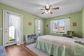 Additional image 30 of 3284 Veranda Ct, Millstadt, IL, 62260