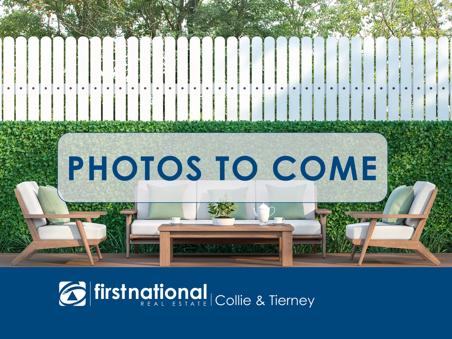 29 Brian Crescent, Mildura VIC 3500