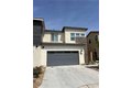 Additional image 2 of 84516 Miliare Ct, Indio, CA, 92203