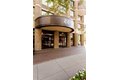 Additional image 16 of 44 W 62nd St Apt 28C, New York, NY, 10023