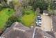 Additional image 12 of Queen Annes Gardens, Enfield