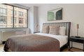 Additional image 2 of 130 W 15th St Apt 3E, New York, NY, 10011