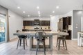 Additional image 12 of 2425 N Divisadero St, Visalia, CA, 93291
