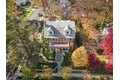 Additional image 5 of 67 Tulip St, Summit, NJ, 07901
