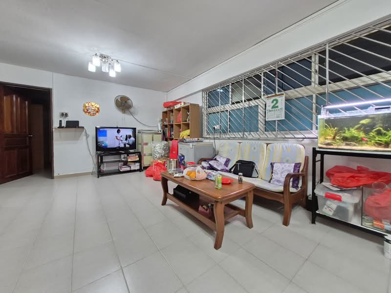 114 Serangoon North Avenue 1 photo 5